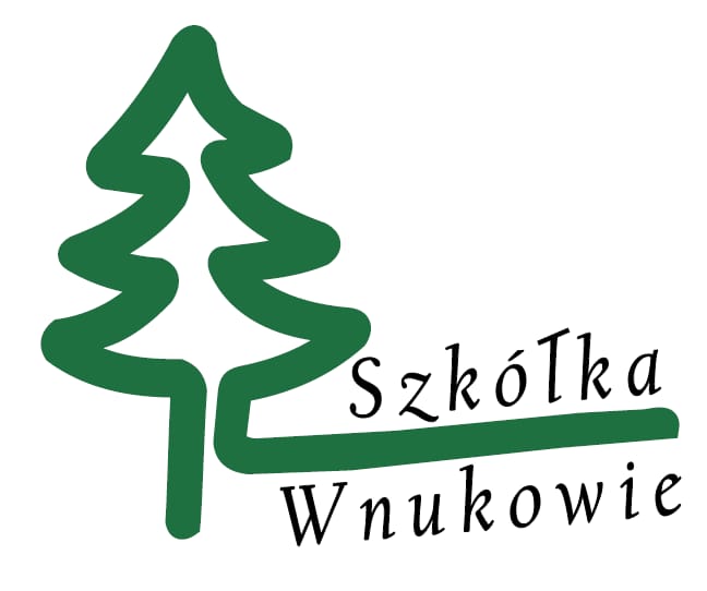 Szkółka WNUKOWIE